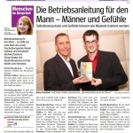 Rundschau Artikel